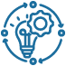 Continuous Innovation at the Forefront of Metaverse Trends